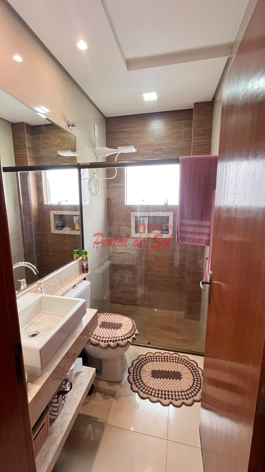 Apartamento, 2 quartos - Foto 7