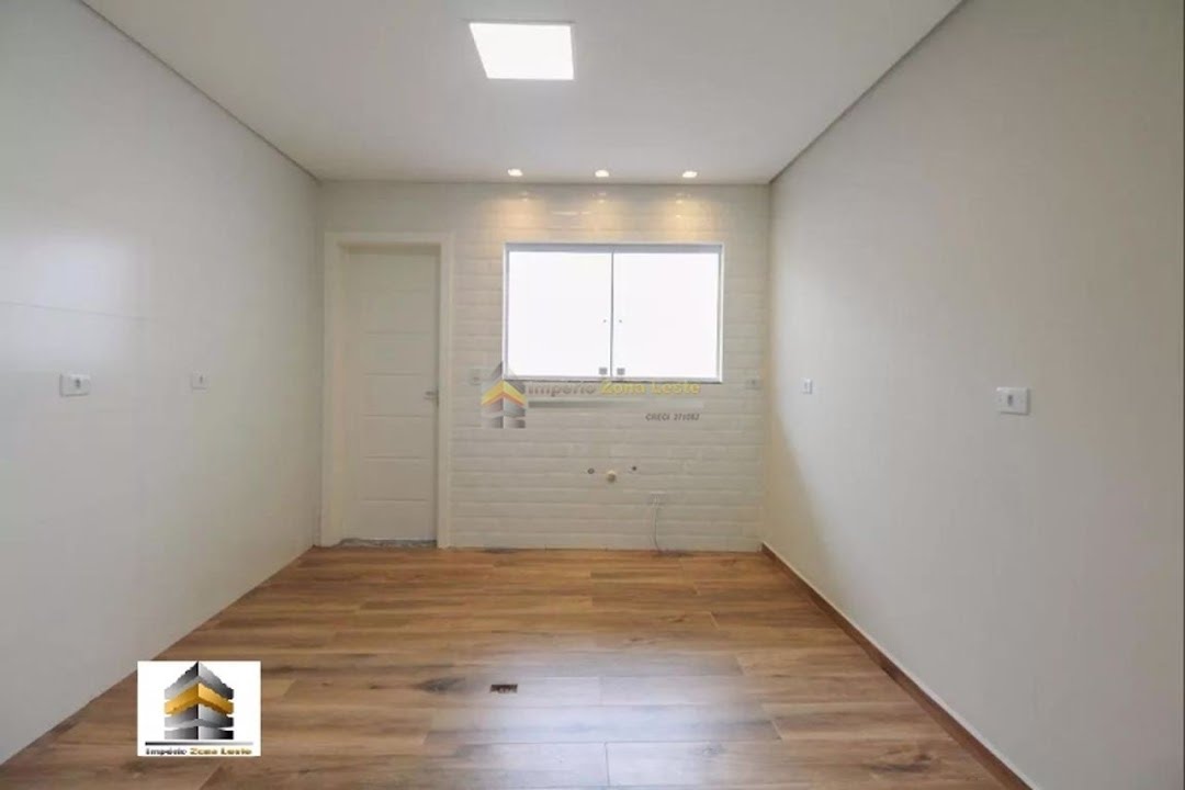 Sobrado, 3 quartos, 171 m² - Foto 8