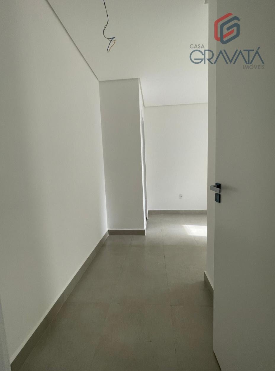 Apartamento à venda com 3 quartos, 1 suíte, 2 vagas e 86m² no Jardim Bela Vista, Santo André (SP) — foto 20 de 23