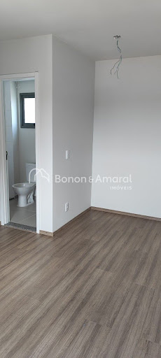 Apartamento, 2 quartos, 66 m² - Foto 9