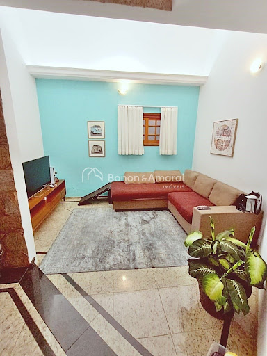 Casa, 4 quartos, 437 m² - Foto 11