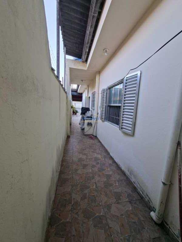 Casa à venda com 2 quartos, 2 banheiros, 4 vagas e 70m² no Nova Mirim, Praia Grande (SP) — foto 5 de 10