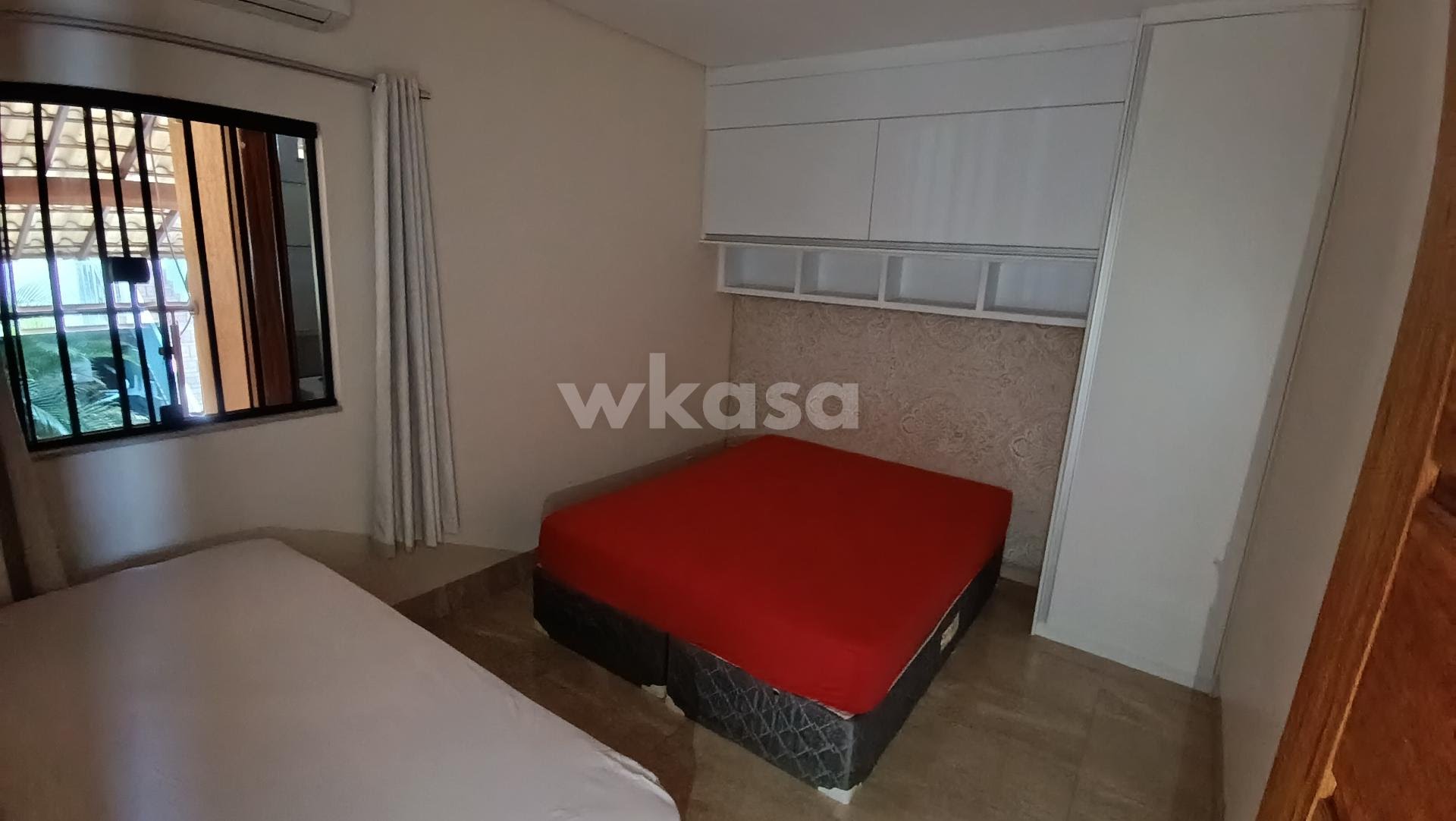 Casa à venda com 4 quartos, 1 suíte, 4 vagas e 280m² no Jardim Atlântico, Serra (ES) — foto 19 de 24