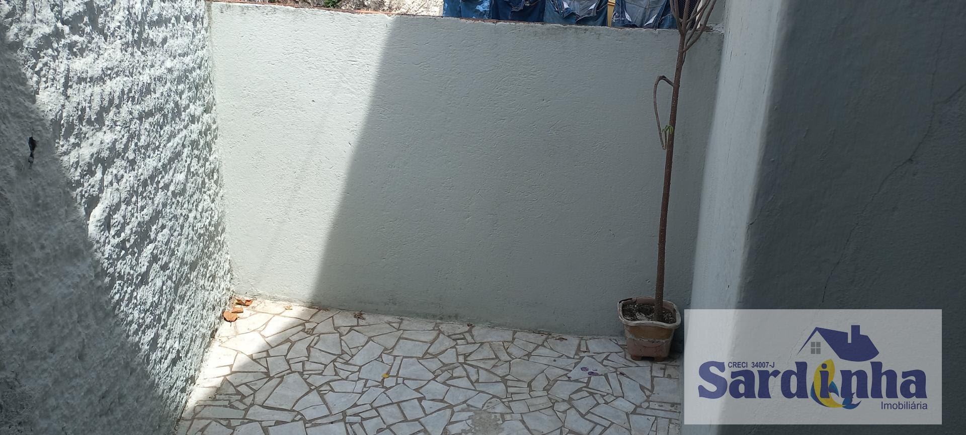 Apartamento para alugar com 1 quarto e 1 banheiro no Vila Sônia, São Paulo (SP) — foto 13 de 30