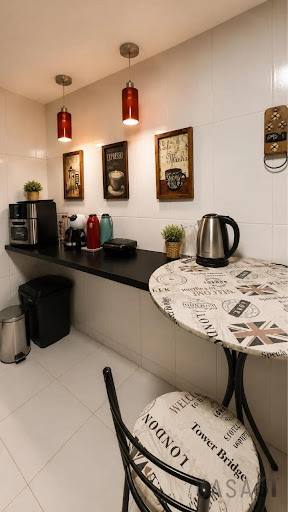 Apartamento em Ceilândia Norte  -  Brasília