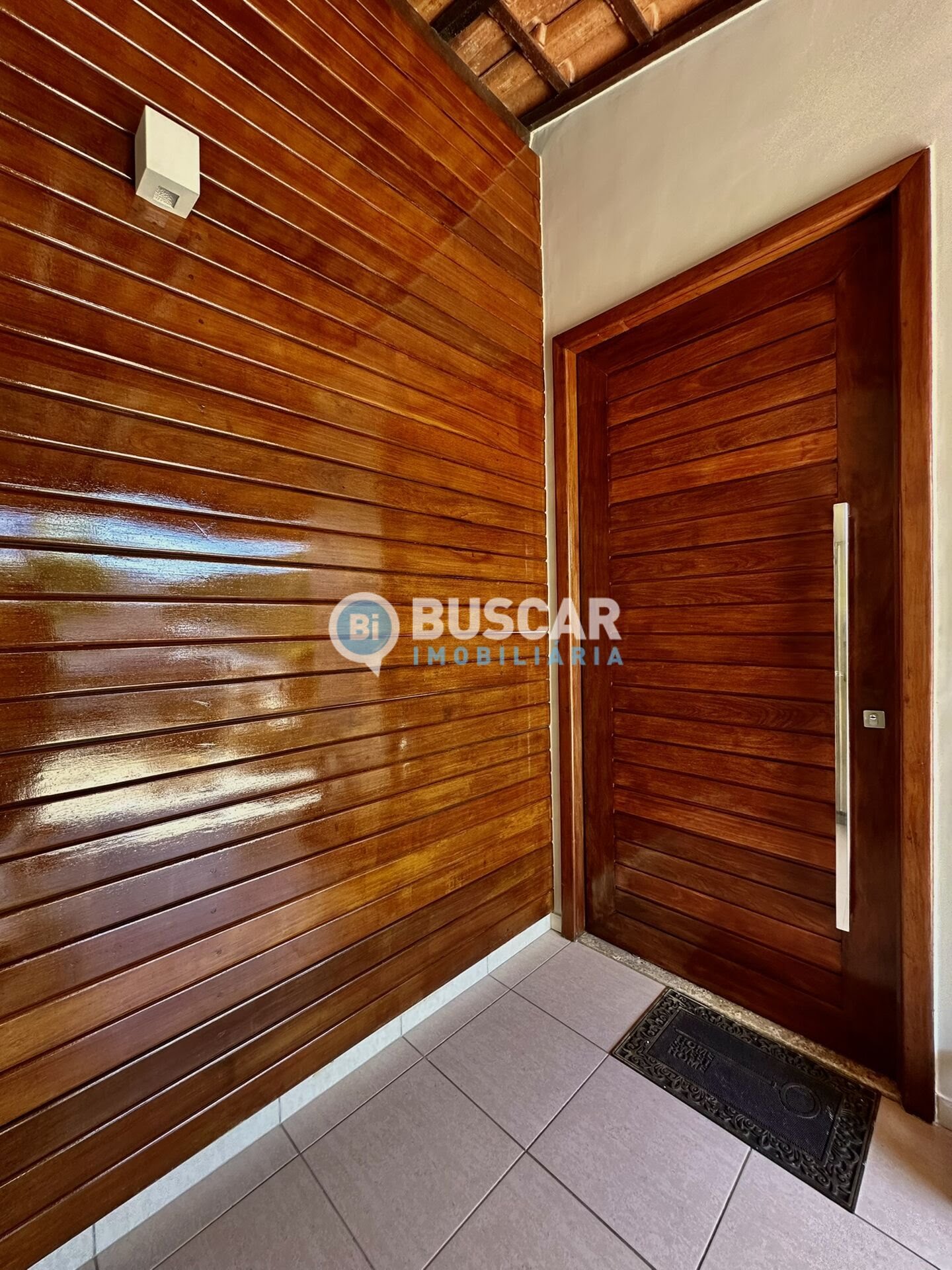 Casa à venda com 3 quartos, 1 suíte, 5 vagas e 640m² no Tomba, Feira de Santana (BA) — foto 12 de 30