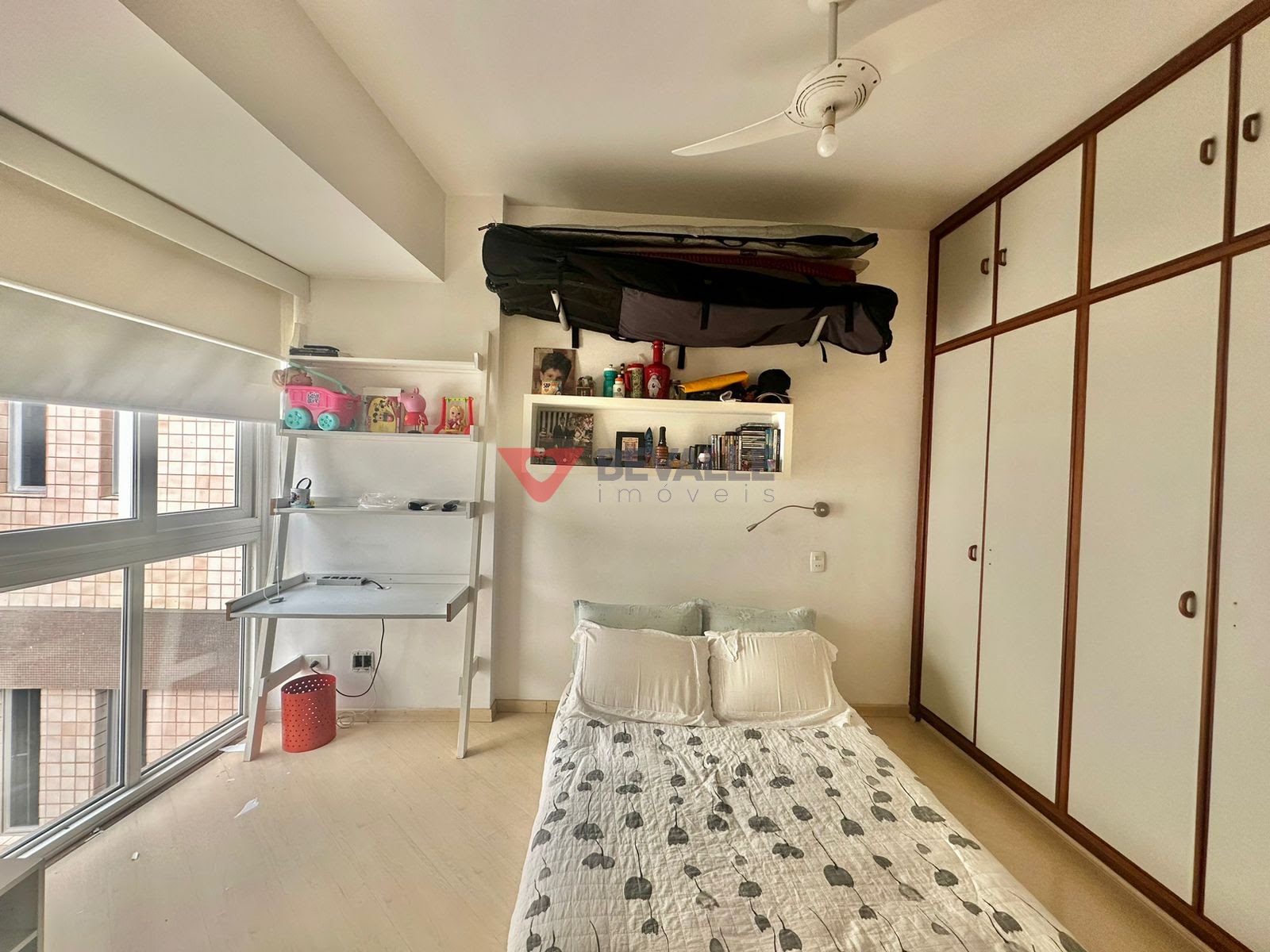 Cobertura à venda com 3 quartos, 3 suítes, 2 vagas e 192m² no Botafogo, Rio de Janeiro (RJ) — foto 19 de 30