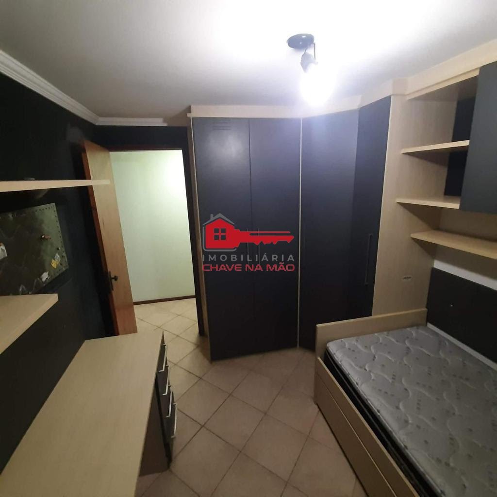 Foto 07