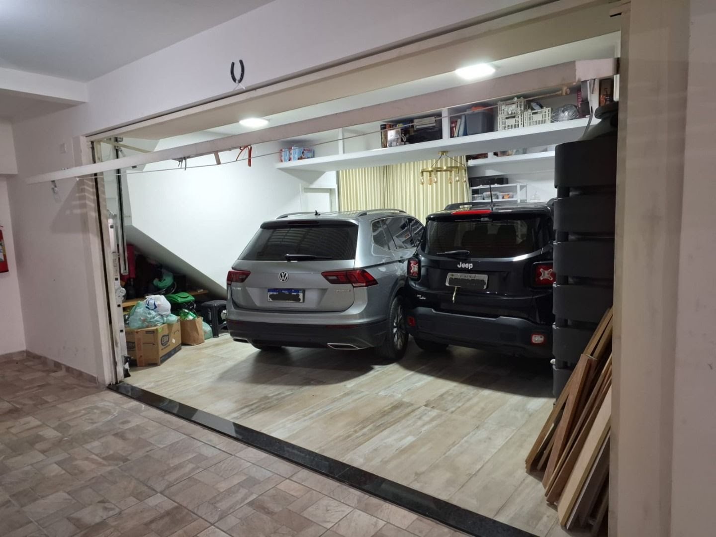Sobrado, 3 quartos, 110 m² - Foto 19