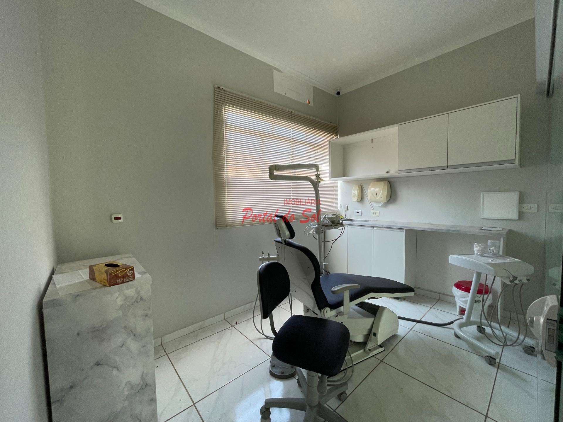 Casa à venda com 308m² no Centro, Santo Antônio da Platina (PR) — foto 10 de 11