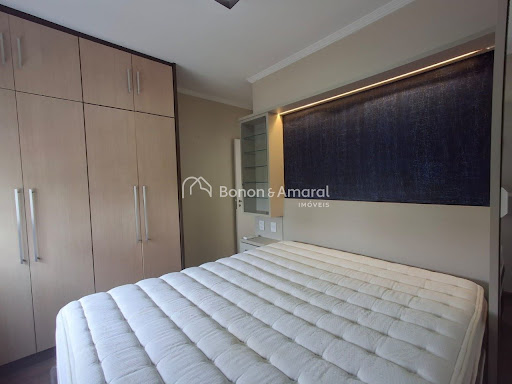 Apartamento, 4 quartos, 132 m² - Foto 14