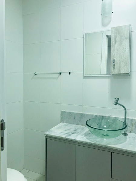 Apartamento à venda com 3 quartos, 1 suíte, 2 vagas e 86m² no Canasvieiras, Florianópolis (SC) — foto 23 de 30