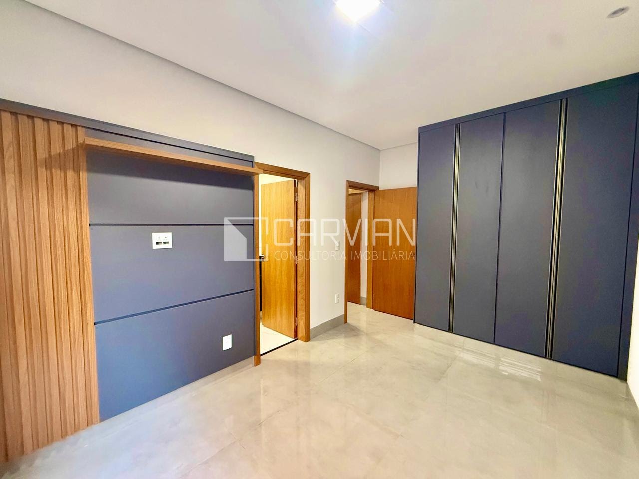 Casa à venda com 3 quartos, 3 suítes, 4 vagas e 162m² no Contorno Sul, Ribeirão Preto (SP) — foto 24 de 29