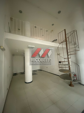 Sala em Centro  -  Piracicaba