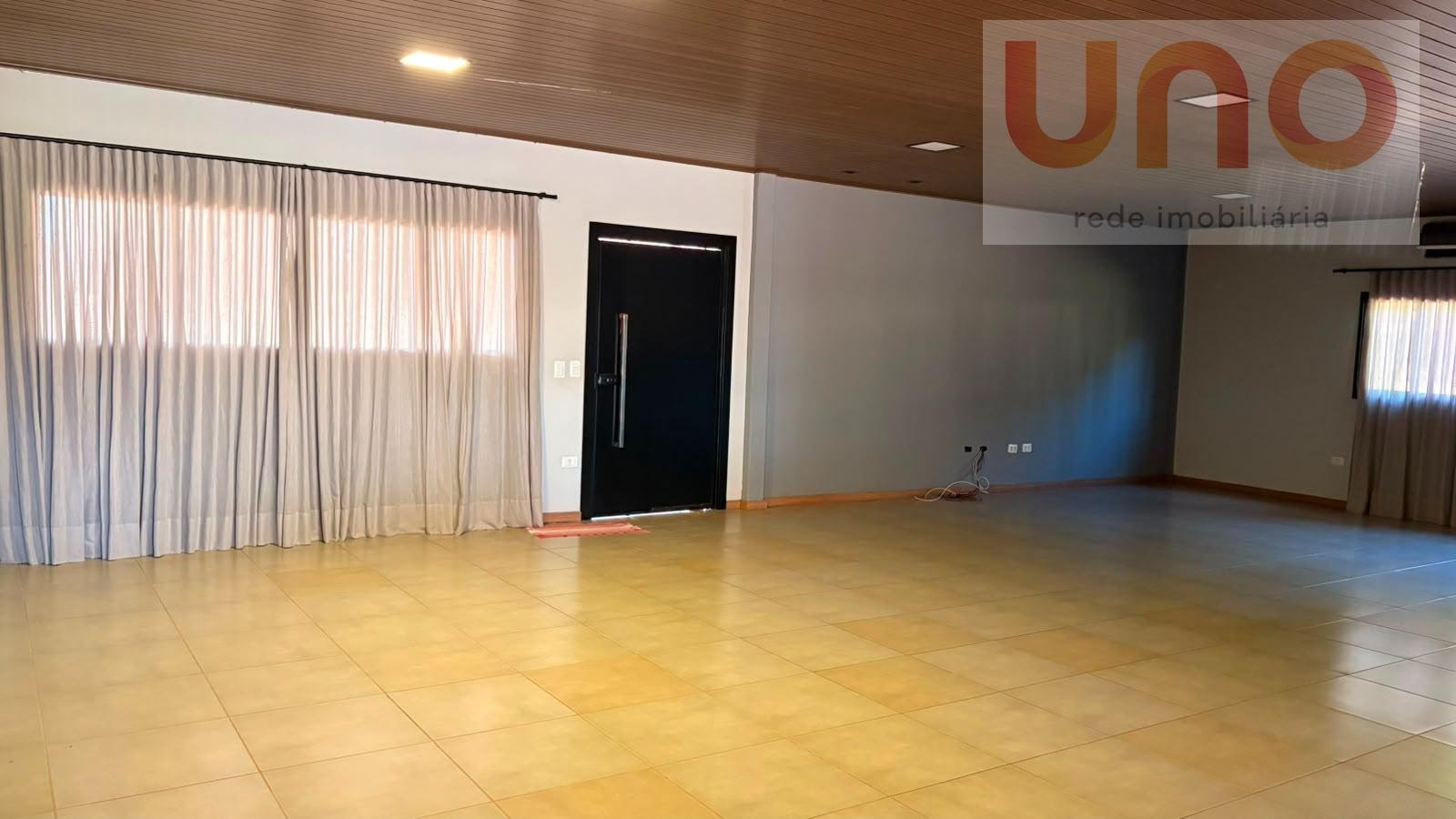 Rural à venda com 3000m² de terreno no Zona Rural, Campo Grande (MS) — foto 8 de 18