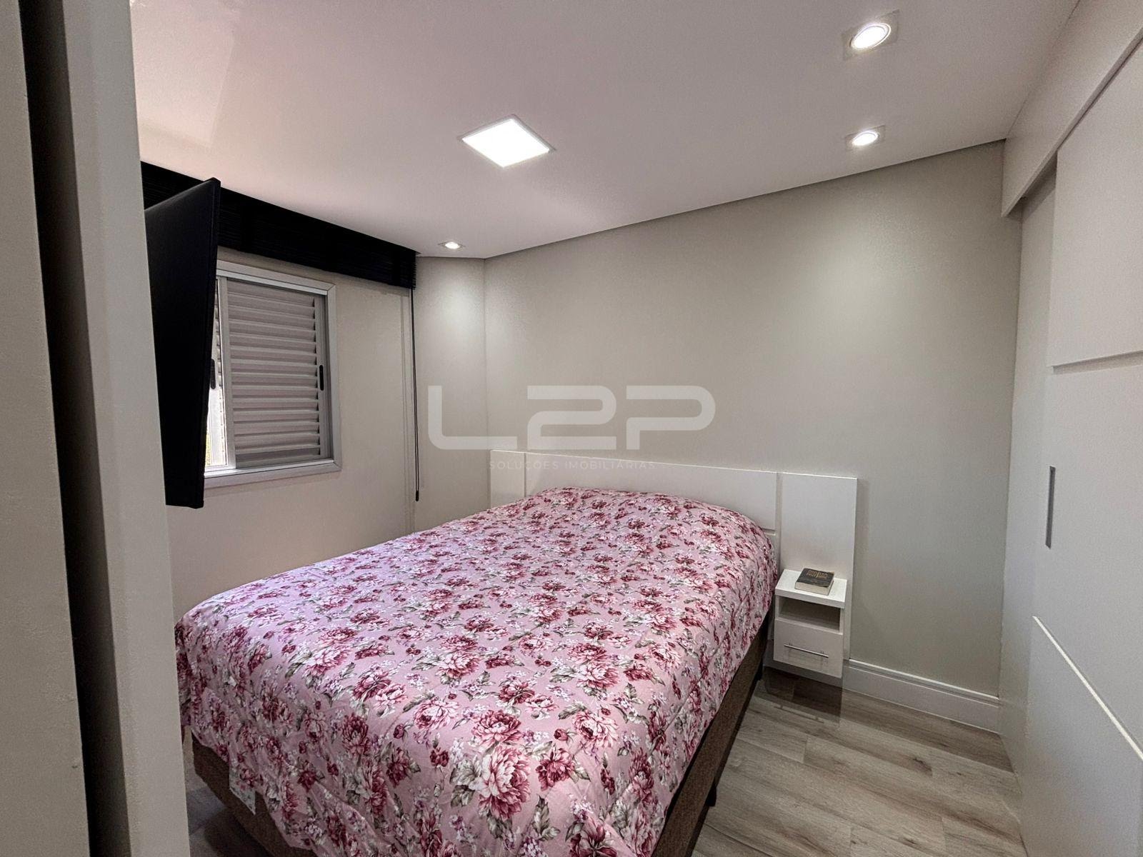 Apartamento à venda com 2 quartos, 1 suíte, 1 vaga e 66m² no Medeiros, Jundiaí (SP) — foto 12 de 15
