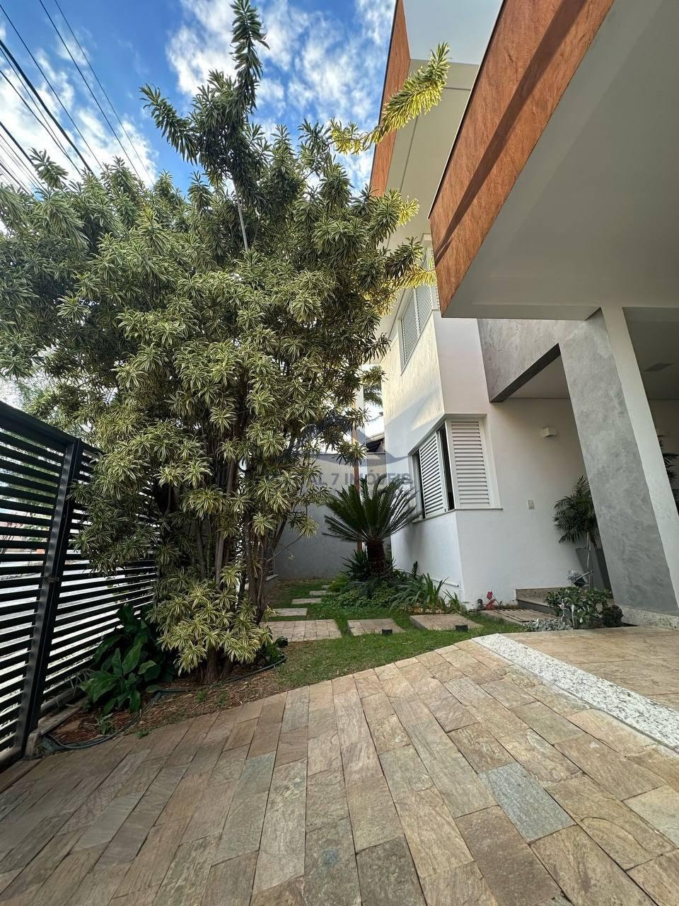 Casa à venda com 3 quartos, 1 suíte, 4 vagas e 290m² no Mangabeiras, Sete Lagoas (MG) — foto 22 de 30
