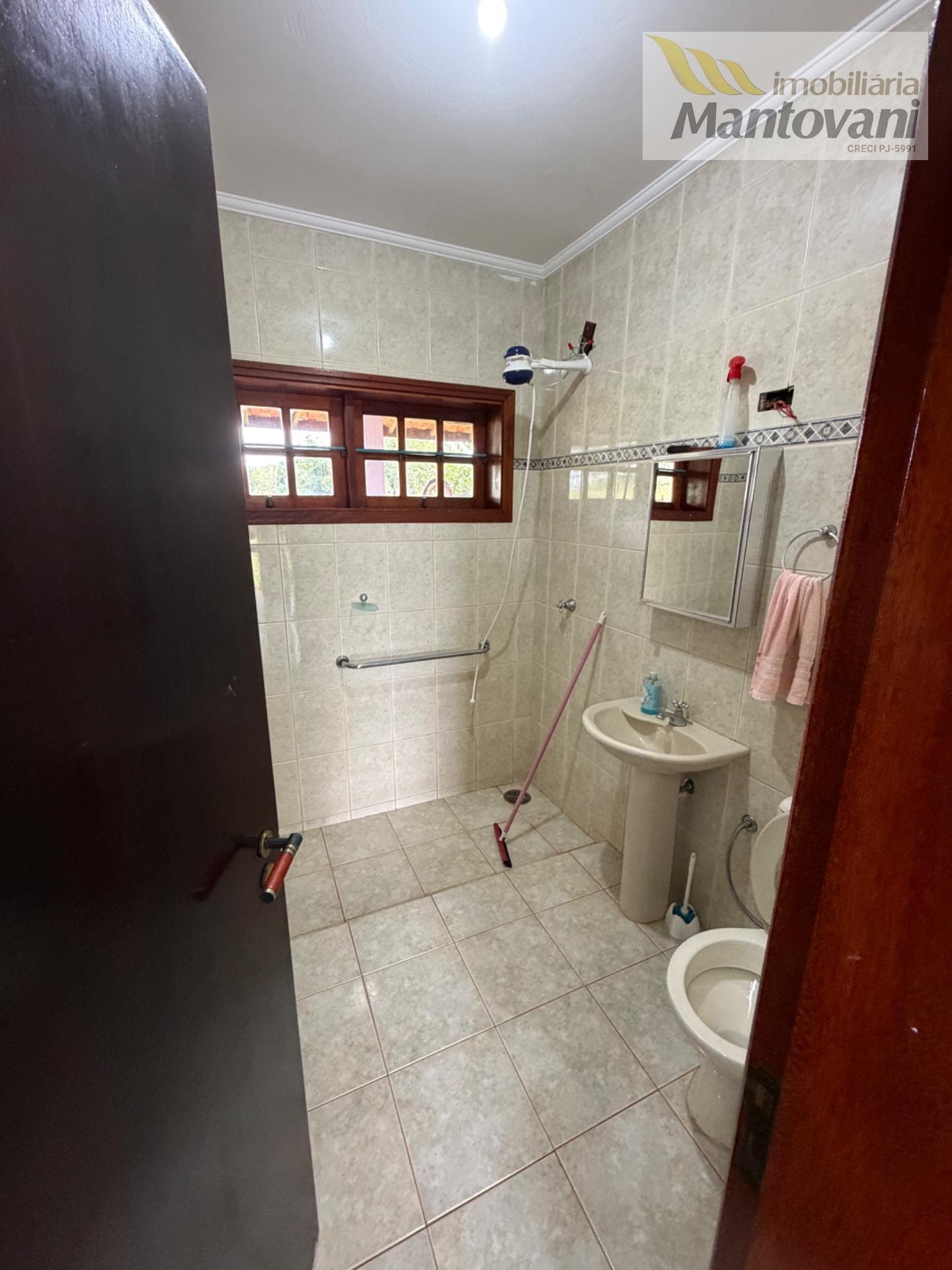 Rural à venda com 11129m² de terreno no Enxovia, Tatuí (SP) — foto 24 de 29