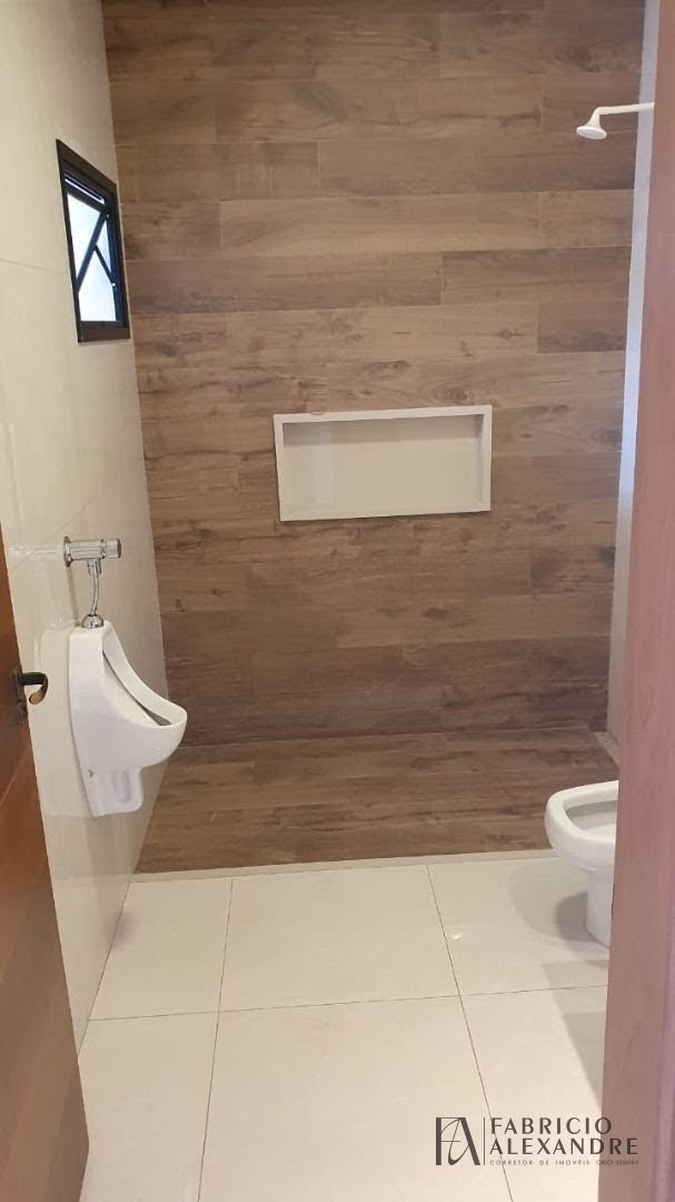 Casa à venda com 3 quartos, 3 suítes, 4 vagas e 512m² no Jardim Nazareth, São José do Rio Preto (SP) — foto 10 de 26