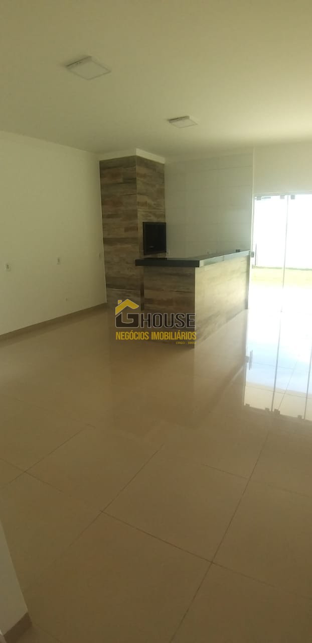 Cozinha Gourmet 