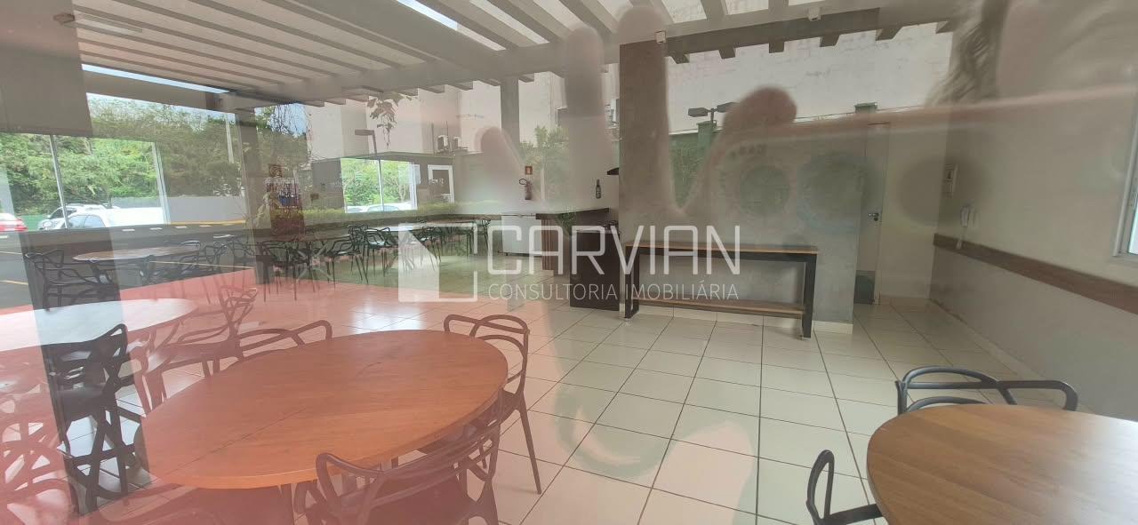Apartamento à venda com 2 quartos, 1 banheiro, 1 vaga e 48m² no Residencial Greenville, Ribeirão Preto (SP) — foto 10 de 30