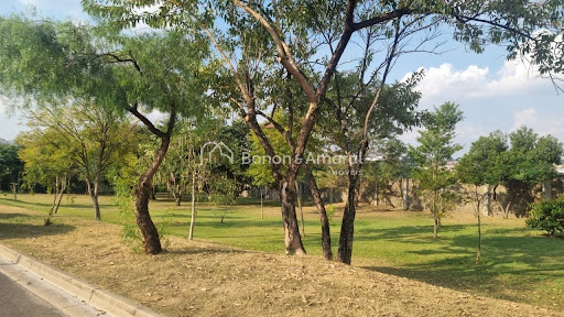 Terreno, 12 m² - Foto 9