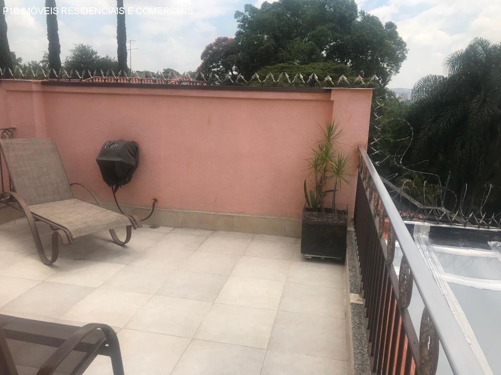 Foto 05
