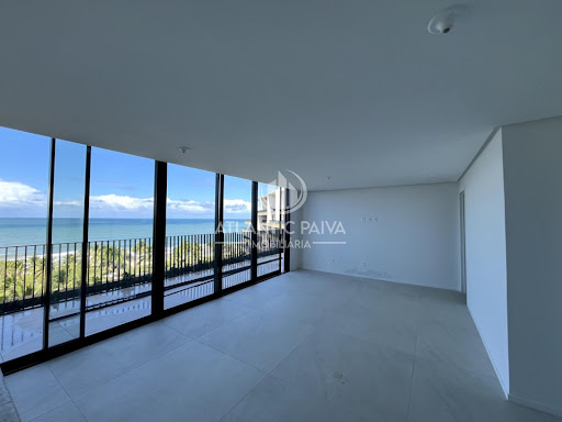Essenza Paiva - Sala 