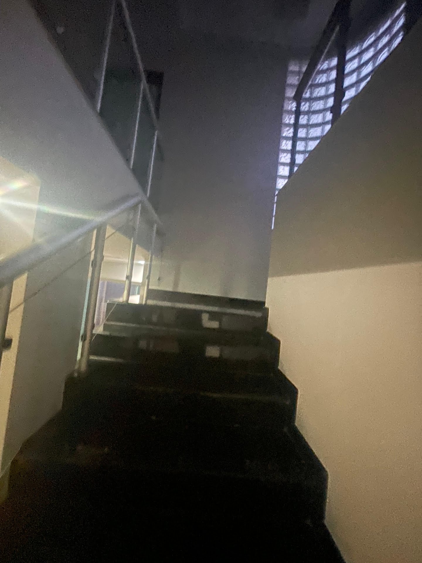 Casa à venda com 4 quartos, 1 suíte, 2 vagas e 223m² no Centro, Paracatu (MG) — foto 11 de 30