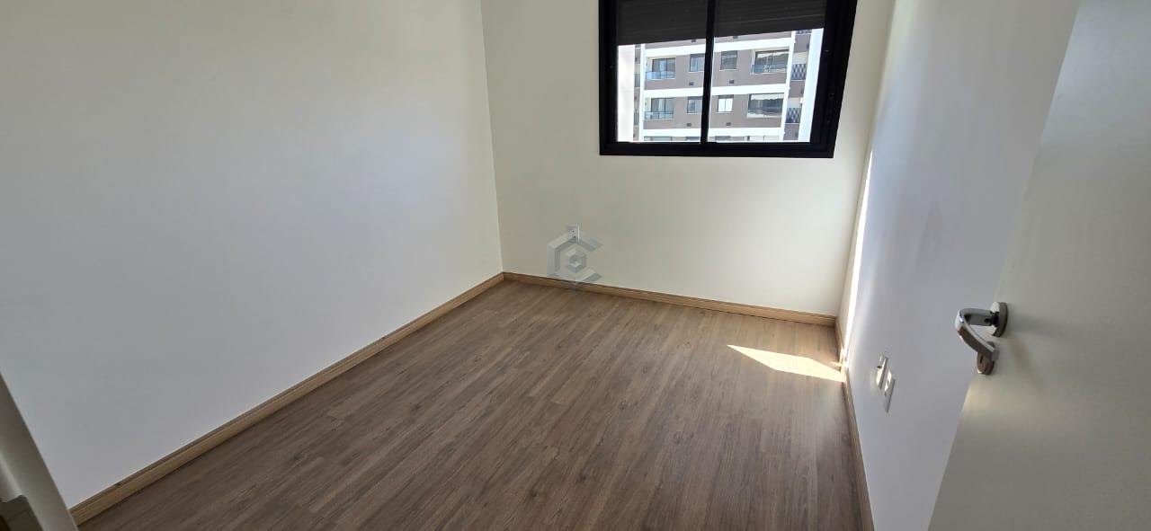 Apartamento à venda com 3 quartos, 1 suíte, 2 vagas e 95m² no Alto da Boa Vista, Sorocaba (SP) — foto 10 de 30