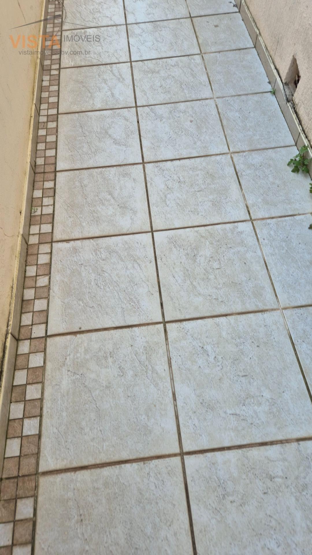 Comercial para alugar com 3 banheiros, 8 vagas e 371m² no Jardim Sao Nicolau, São João da Boa Vista (SP) — foto 17 de 30