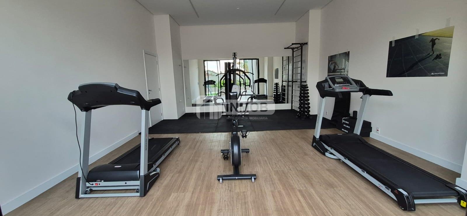 Apartamento à venda com 2 quartos, 1 suíte, 2 vagas e 76m² no Jardim das Nações, Taubaté (SP) — foto 14 de 22