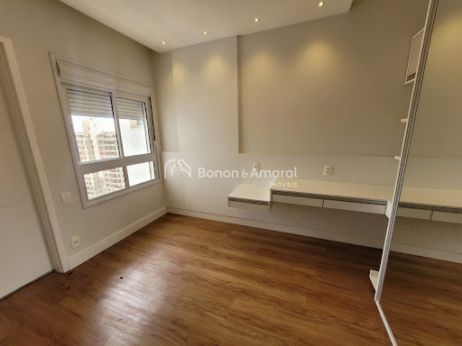 Apartamento, 3 quartos, 119 m² - Foto 19