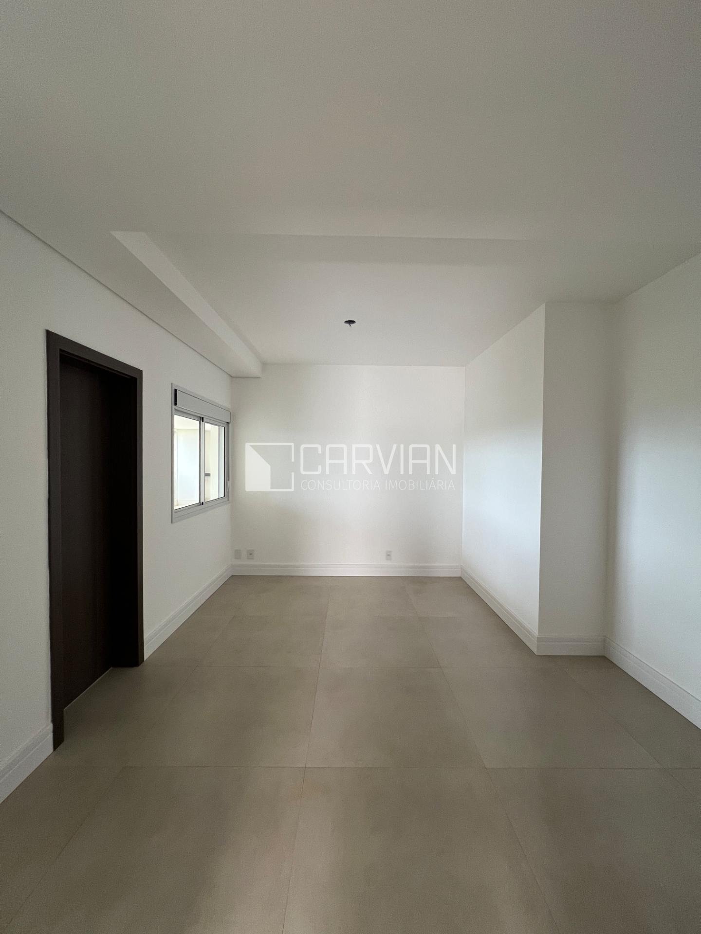 Apartamento à venda com 3 quartos, 3 suítes, 4 vagas e 237m² no Jardim Ilhas do Sul, Ribeirão Preto (SP) — foto 2 de 27