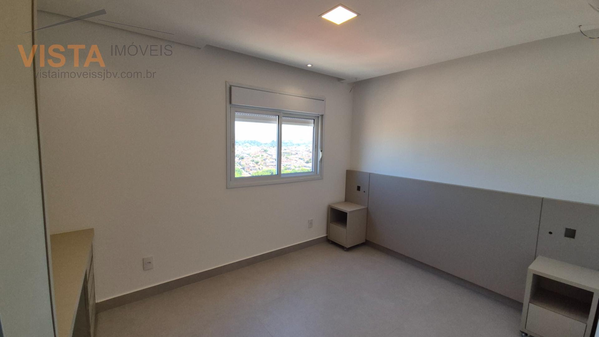 Apartamento à venda com 3 quartos, 1 suíte, 2 vagas e 95m² no Perpétuo Socorro, São João da Boa Vista (SP) — foto 24 de 30