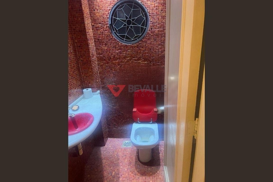 Apartamento à venda com 3 quartos, 1 suíte, 1 vaga e 300m² no Flamengo, Rio de Janeiro (RJ) — foto 14 de 20