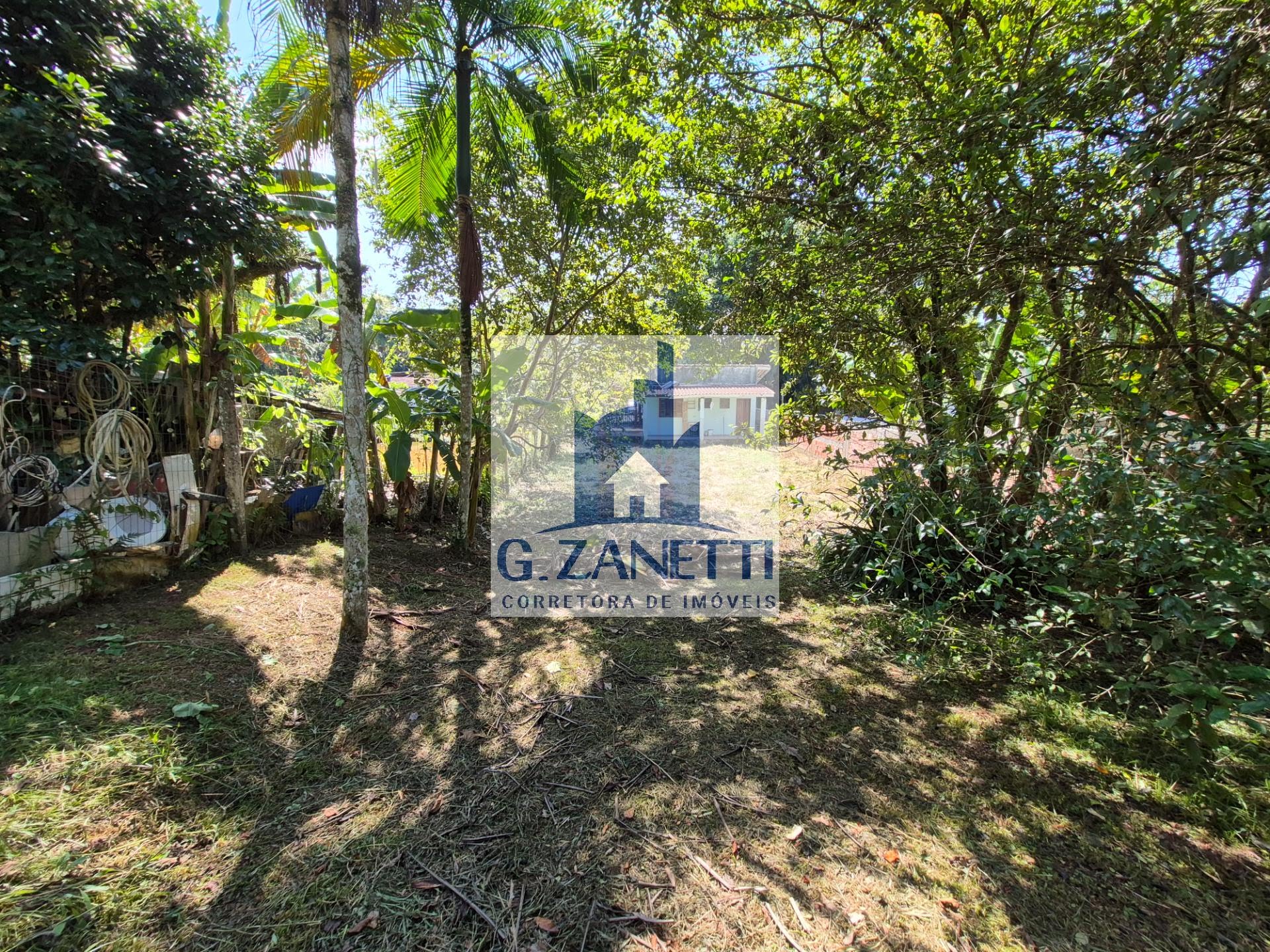 Fazenda, 603 m² - Foto 14