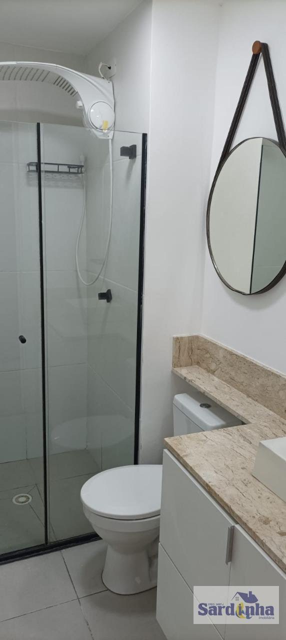 Apartamento à venda com 2 quartos, 1 banheiro e 49m² no Vila Butantã, São Paulo (SP) — foto 16 de 17