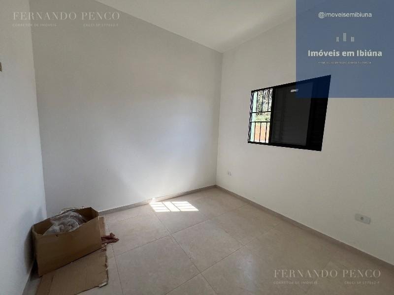 Rural à venda com 4000m² de terreno no Ibiúna, São Paulo (SP) — foto 25 de 25