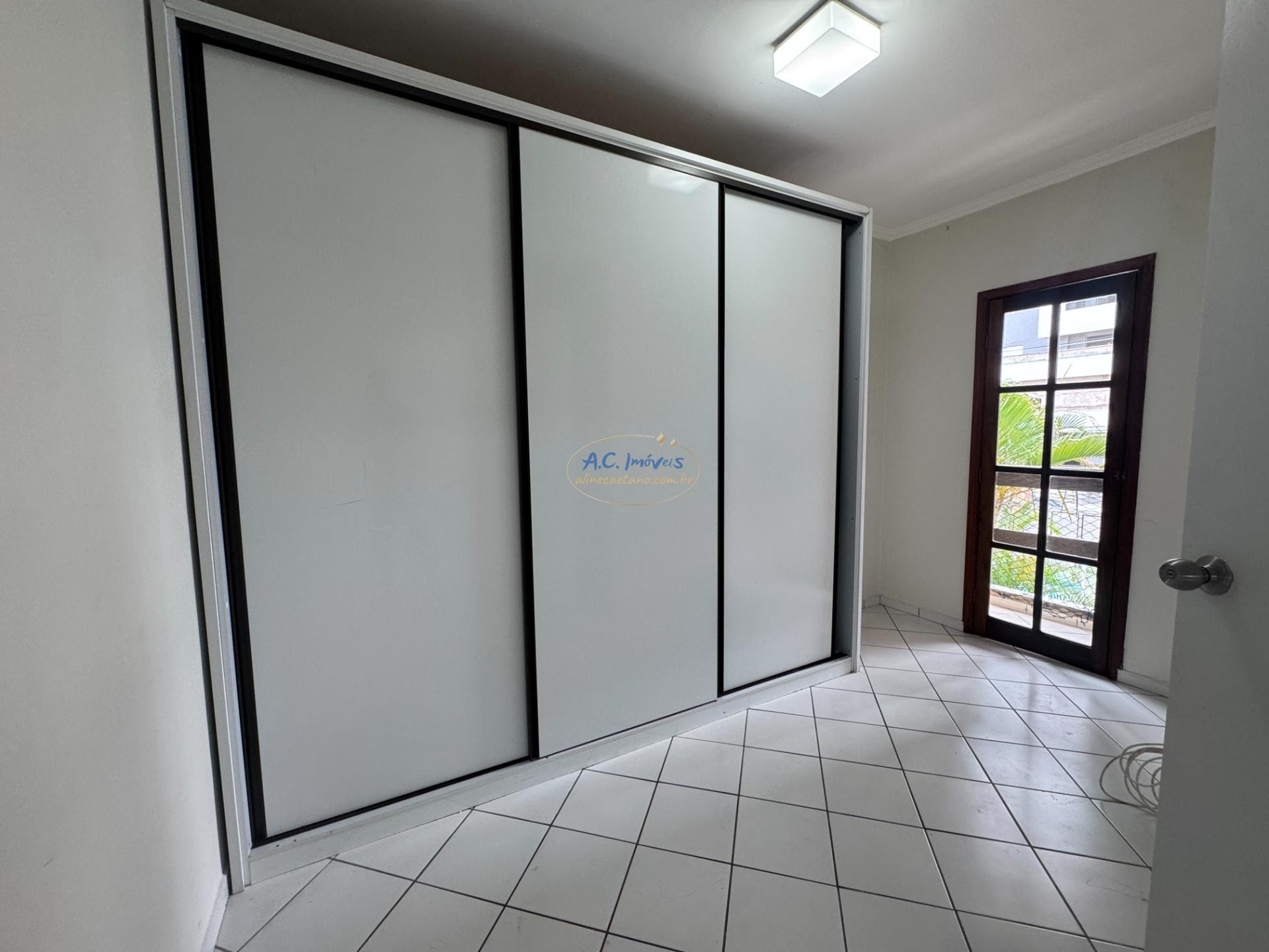 Casa à venda com 2 quartos, 2 banheiros, 1 vaga e 62m² no Guilhermina, Praia Grande (SP) — foto 9 de 23
