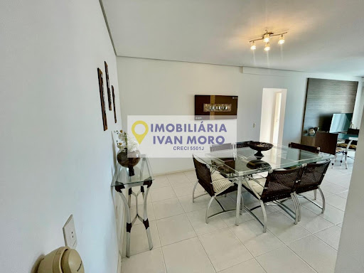 Apartamento à venda em Cachoeira do Bom Jesus  -  Florianópolis