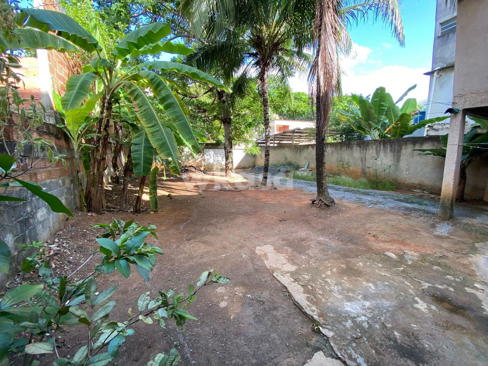 Casa à venda com 7 quartos, 4 banheiros e 360m² no Vista da Serra I, Serra (ES) — foto 7 de 13