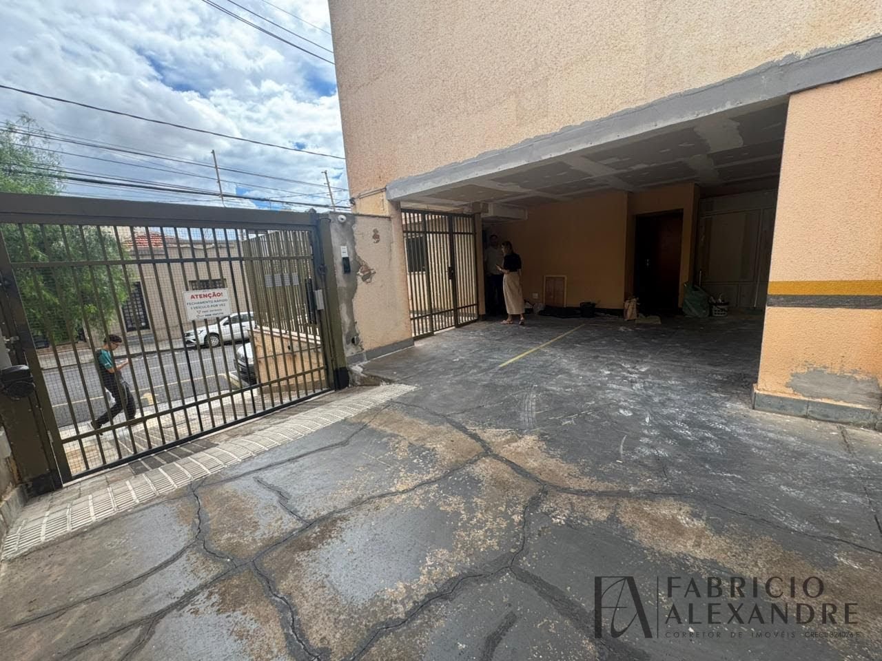 Apartamento à venda com 2 quartos, 1 suíte e 96m² no Vila Nossa Senhora da Paz, São José do Rio Preto (SP) — foto 15 de 18