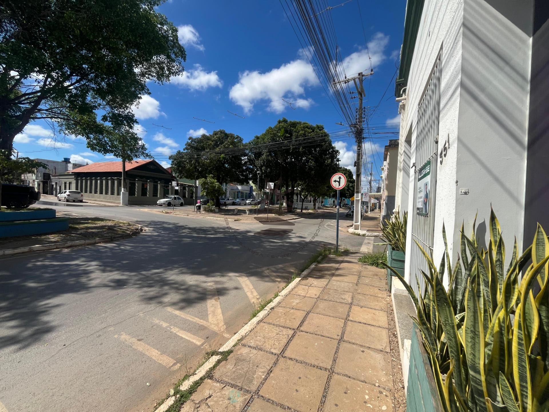 Comercial para alugar com 114m² no Centro, Barreiras (BA) — foto 19 de 20
