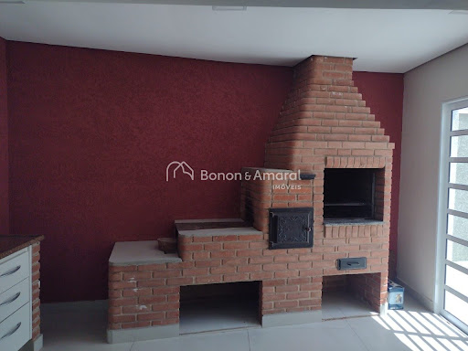 Casa, 3 quartos, 150 m² - Foto 17
