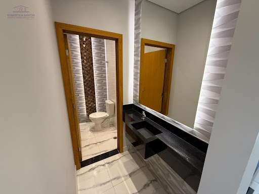 Lavabo