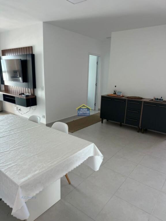 Apartamento à venda com 2 quartos, 1 suíte, 1 vaga e 80m² no Vila Anhanguera, Mongaguá (SP) — foto 8 de 27