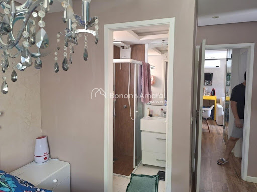 Apartamento, 2 quartos, 60 m² - Foto 20