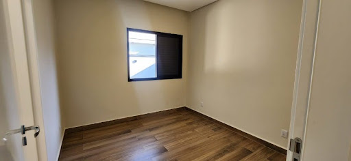 Foto 07