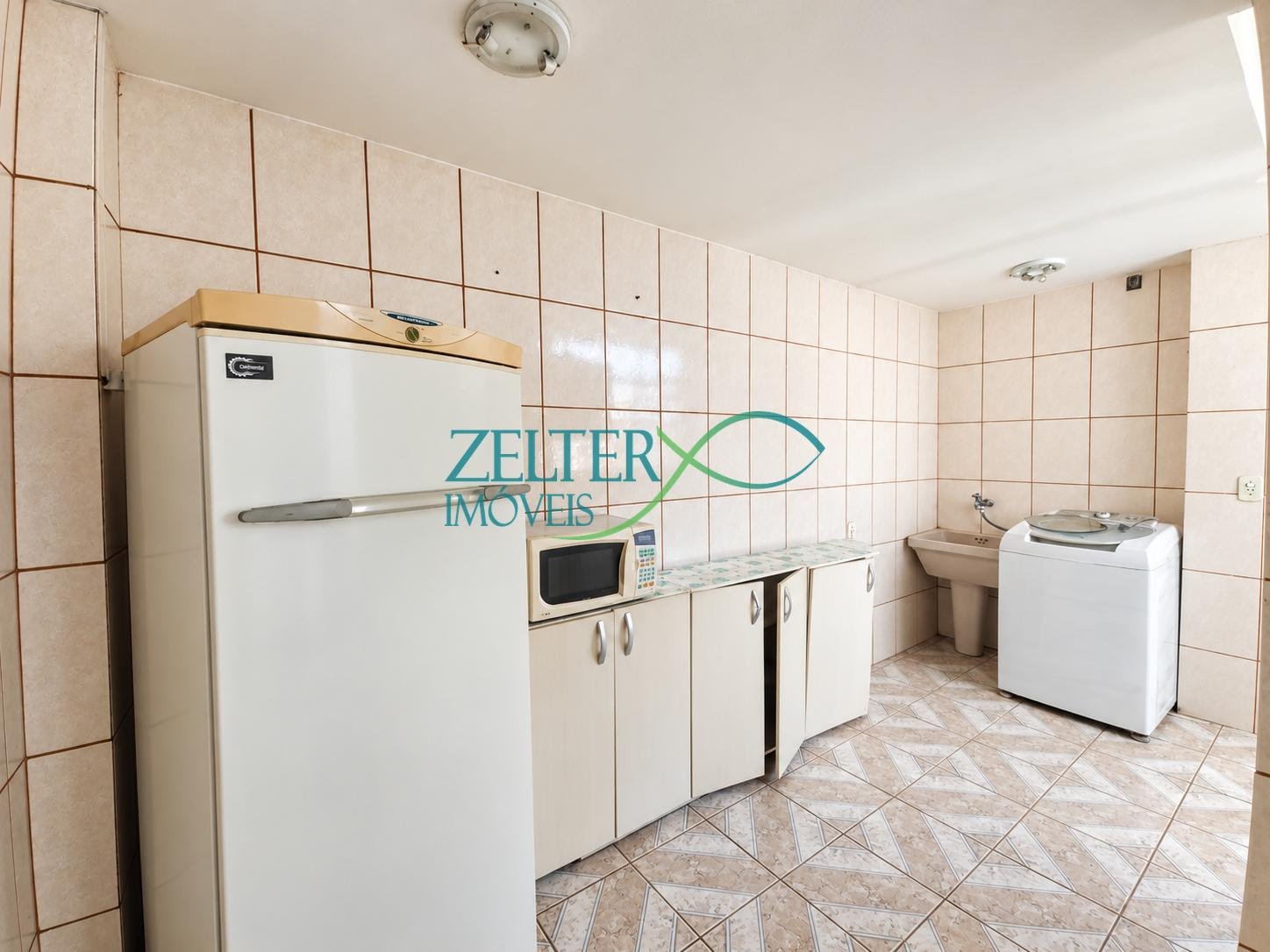 Apartamento à venda com 3 quartos, 1 suíte, 1 vaga e 86m² no Vila da Penha, Rio de Janeiro (RJ) — foto 7 de 21